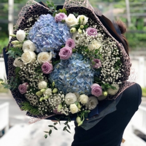 Special Bouquet 004